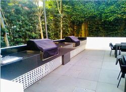 Reignwood Hamilton Scotts (D9), Apartment #535266961